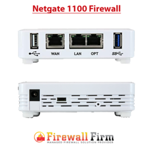 NateGate_1100_Firewall