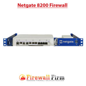 NateGate_8200_Firewall
