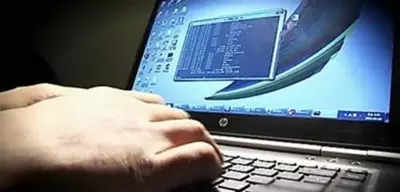 Hackers use phishing, malware to target job seekers amid layoffs