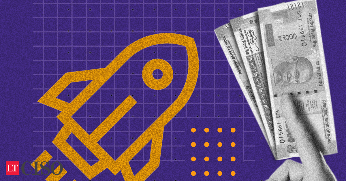 saketmodifoundedcyberriskmitigationfirmsafesecurityraises50