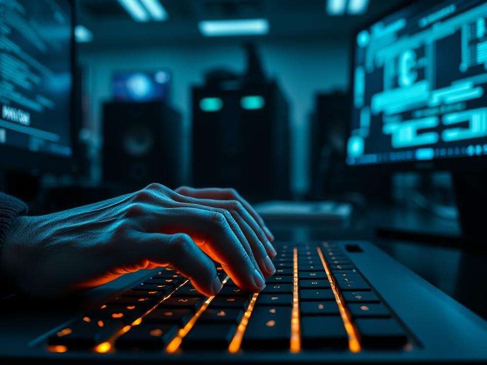 In September 2025, Madhya Pradesh made national headlines when MP-CERT became the first state in India to host “Cyber Bharat Setu”, a large-scale national cyber exercise conducted in association with CERT-In, Ministry of Electronics and IT. 