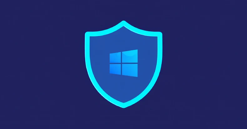 Critical WSUS Vulnerability Critical WSUS Vulnerability