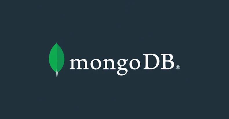 MongoDB Flaw