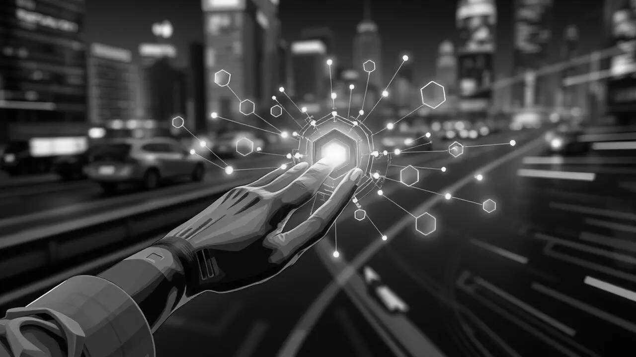 <p>In a recent episode of GCC Giants, Shivi Mithal, vice president and country manager India at Mimecast, and Sunil Shirguppe, senior vice president and India country head at Greenlight Financial, outlined how their centres are moving from compliance and risk functions to front line innovation.</p>