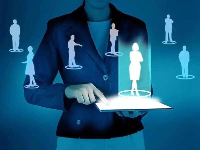 <p>The median salary more than doubled from ₹5.7 lakh per annum in 2015 to ₹11.5 lakh per annum in 2025.</p>