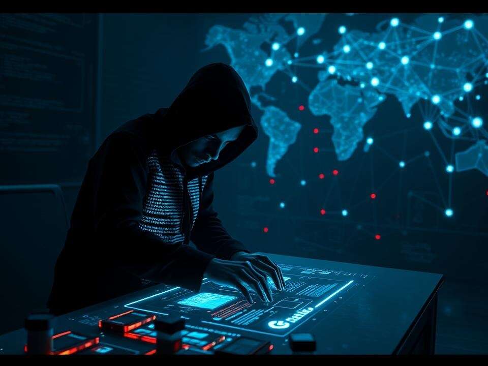 <p>Negligence in data protection becomes a gateway to criminal misuse, inviting regulatory penalties, civil liabilities and even criminal consequences. </p>