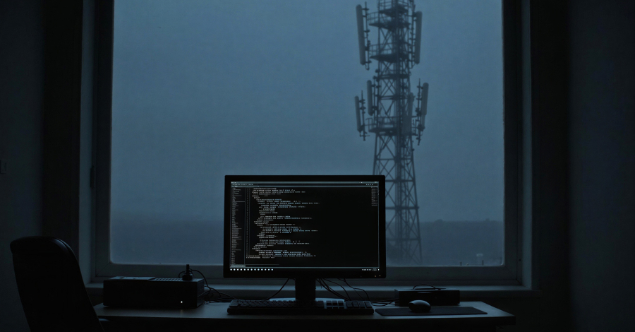 LuciDoor and MarsSnake Backdoors LuciDoor and MarsSnake Backdoors